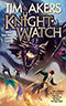 Knight Watch